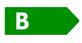 Enerji Sınıfı B